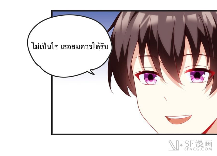 Noblemanandsowhat_E0_B8_82_E0_B8_B8_E0_B8_99_E0_B8_99_E0_B8_B2_E0_B8_87_E0_B9_81_E0_B8_A5_E0_B9_89_E0_B8_A7_E0_B9_84_E0_B8_8 (44).jpg